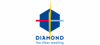Firmenlogo: Diamond GmbH