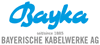 Bayerische Kabelwerke AG