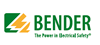 Bender GmbH & Co. KG