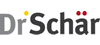 Dr. Schär Deutschland GmbH