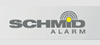 Schmid Alarm GmbH