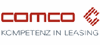 COMCO Leasing GmbH