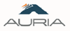 Auria Solutions GmbH