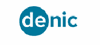 DENIC eG