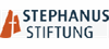 Stephanus-Stiftung