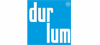 durlum Group GmbH