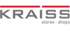 KRAISS GmbH