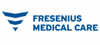 Fresenius Medical Care