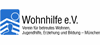 Wohnhilfe e.V.