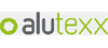 alutexx GmbH & Co. KG