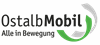 OstalbMobil GmbH