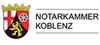 Notarkammer Koblenz