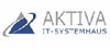 AKTIVA Computersysteme GmbH