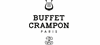 Buffet Crampon Deutschland GmbH