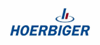 HOERBIGER Deutschland Holding GmbH