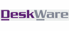 DeskWare Products GmbH