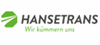 HANSETRANS Möbel-Transport GmbH