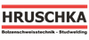 Hruschka GmbH