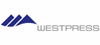 WESTPRESS GmbH & Co KG