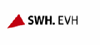 EVH GmbH