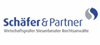 Schäfer & Partner PartGmbB