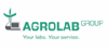 AGROLAB GmbH