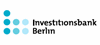 Investitionsbank Berlin