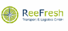 ReeFresh Transport & Logistics GmbH