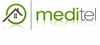 MTS Meditel Service GmbH