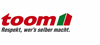 toom Baumarkt GmbH