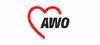 AWO Bezirksverband Hessen-Süd e.V.