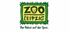 Zoo Leipzig GmbH