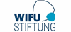 WIFU-Stiftung