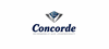 Concorde Reisemobile GmbH