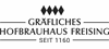 Gräfliches Hofbrauhaus Freising GmbH