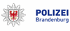 Hochschule der Polizei des Landes Brandenburg