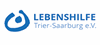 Lebenshilfe Trier-Saarburg e.V.