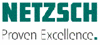 NETZSCH Feinmahltechnik GmbH