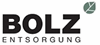 Bolz Entsorgung GmbH