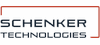 Schenker Technologies GmbH