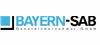 Bayern SAB Generalübernehmer GmbH