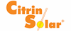 CitrinSolar GmbH