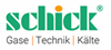 Schick GmbH + Co. KG