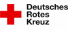 DRK Region Hannover Soziale Dienste