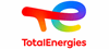 TotalEnergies Marketing Deutschland GmbH