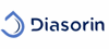 Diasorin Deutschland GmbH