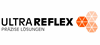 Ultra Reflex GmbH