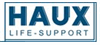 HAUX-LIFE-SUPPORT GmbH