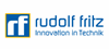 Rudolf Fritz GmbH