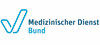 Medizinischer Dienst Bund